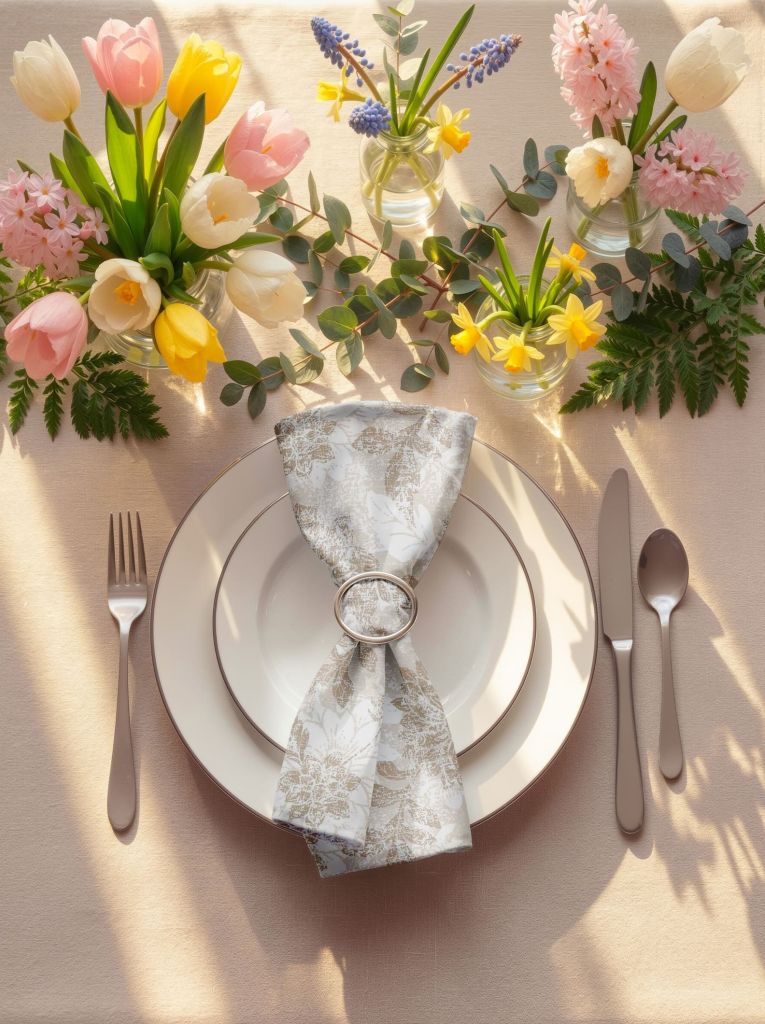 33305-2 Beige jacquard.jpg 33305-2 Beige jacquard.jpg