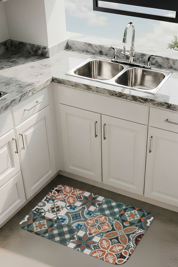 33434#3.jpg 33434#3.jpg