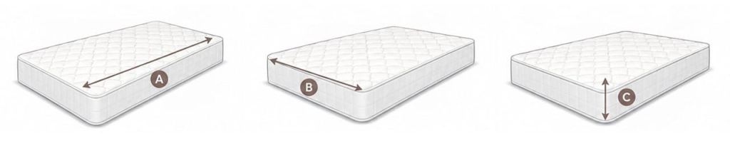 matras matras