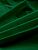 Простыня на резинке, темно-зеленый, Унисон 6