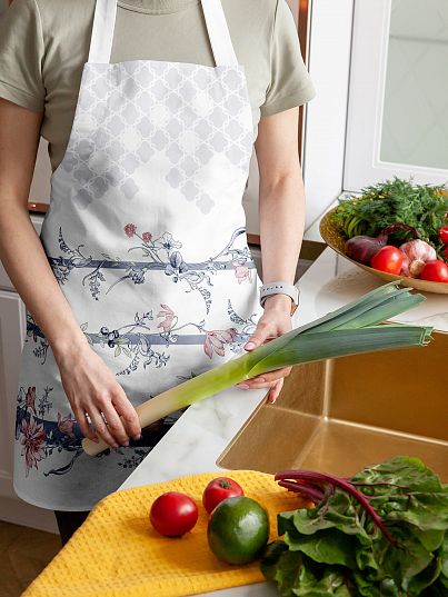 Фартук Mia Cara BelMondo