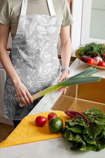 Фартук Mia Cara Пастбище