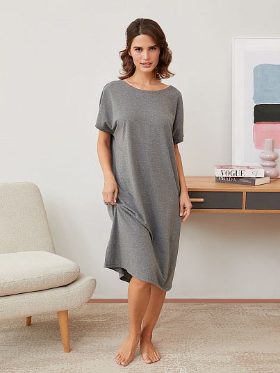 Сорочка Mia Cara