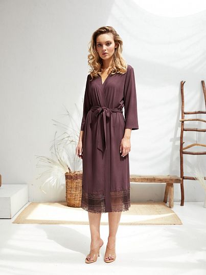 Халат Mia Cara La Truffel