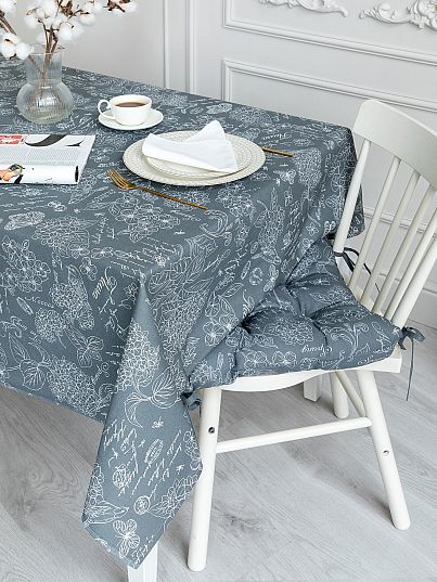 Скатерть Mia Cara Жозефина