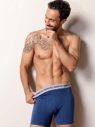 Комплект трусов Underwear, BeGood