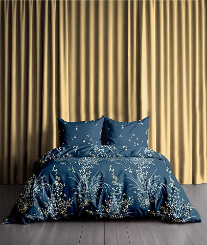 Постельное бельё Mia Cara