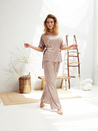 Комплект Mia Cara