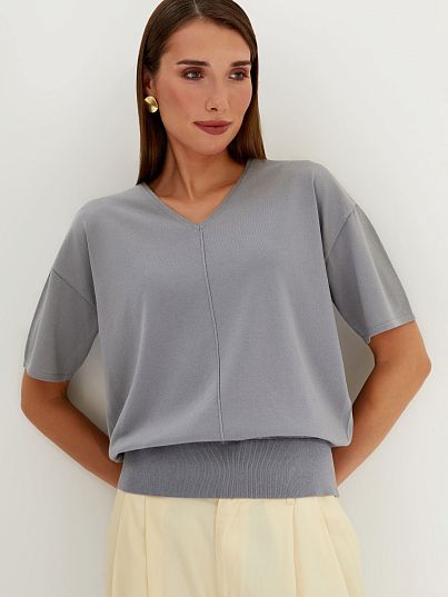 Джемпер BeGood - Будь Хорош!