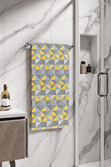 Полотенце Унисон Нью-Джерси