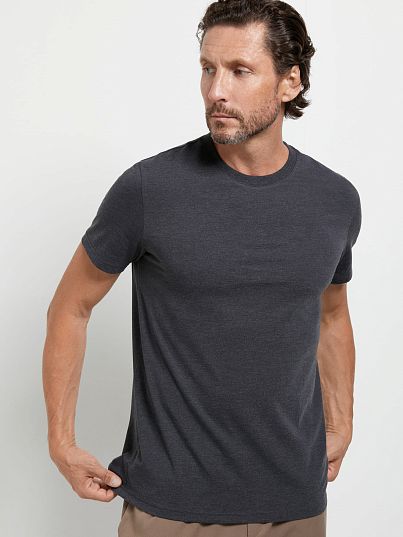 Футболка BeGood - Будь Хорош!