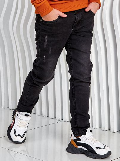 Брюки No Way Monday