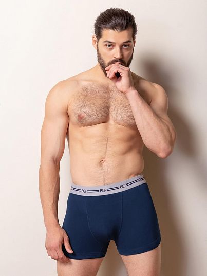 Комплект трусов Underwear, BeGood