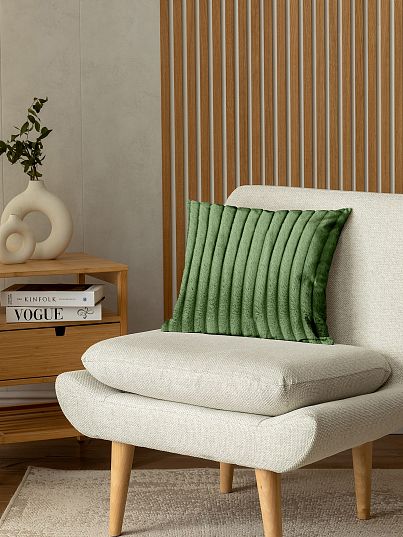 Комплект чехлов Унисон Jungle