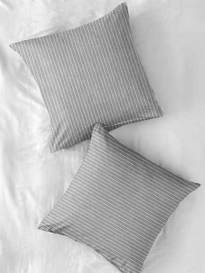 Комплект наволочек Унисон Boston Комплект наволочек Унисон Boston