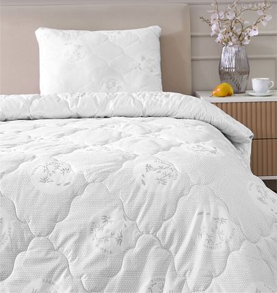 Одеяло Mia Cara Баланс