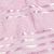 Полотенце махровое "Патрисия", розовый 5