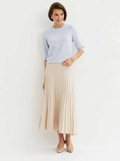 Джемпер BeGood - Будь Хорош!