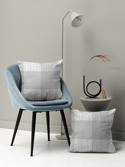 Комплект чехлов Унисон Squares