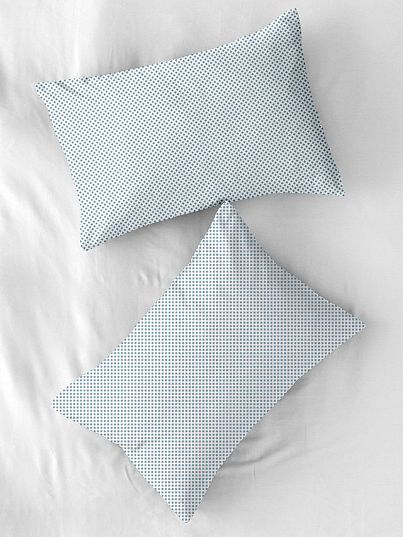 Комплект наволочек Унисон Giotto