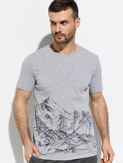 Фуфайка BeGood - Будь хорош!