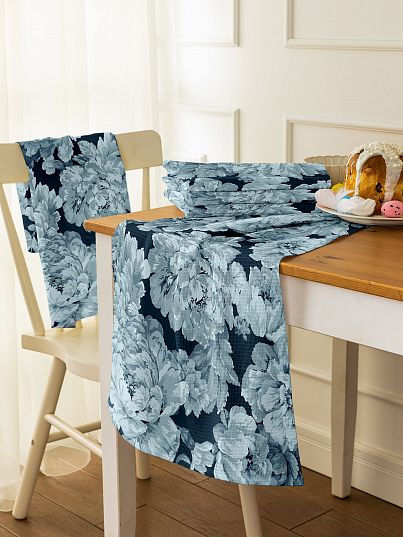 Комплект полотенец Mia Cara Fiorita