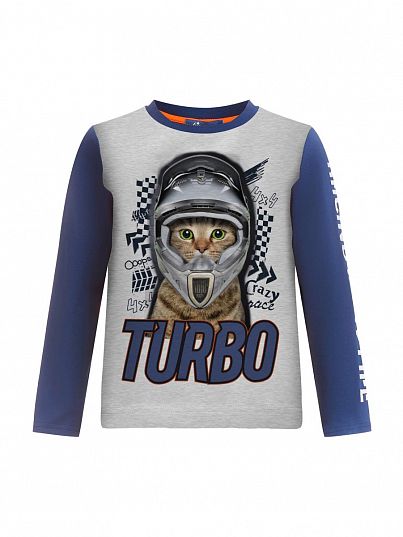 Футболка Juno