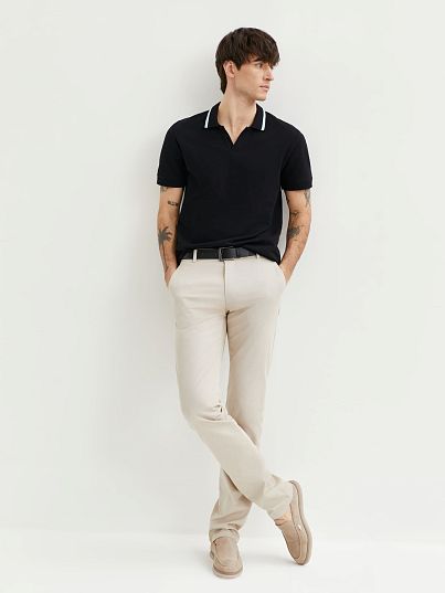 Футболка BeGood - Будь Хорош!