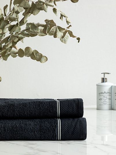 Набор полотенец Унисон Grand Prix