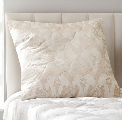 Подушка Mia Cara Баланс