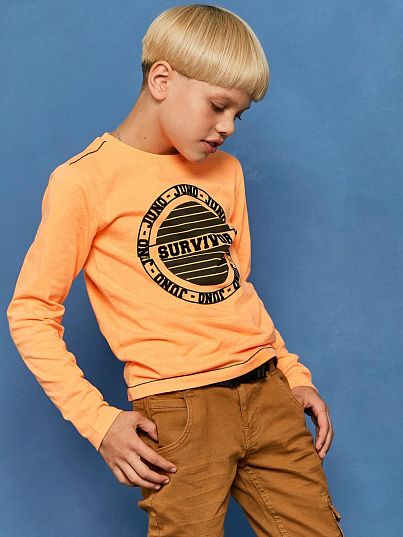 Футболка Juno