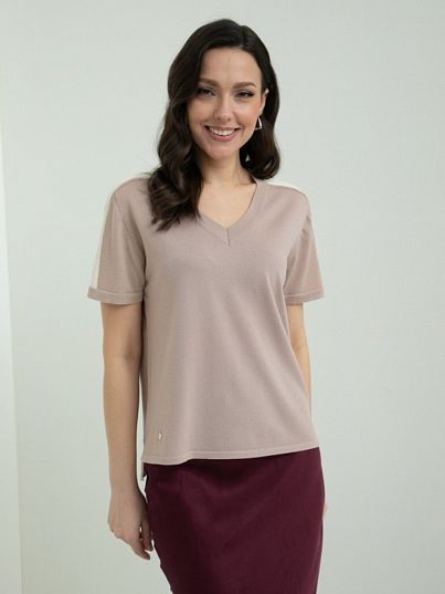 Джемпер BeGood - Будь хорош!