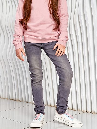 Брюки No Way Monday