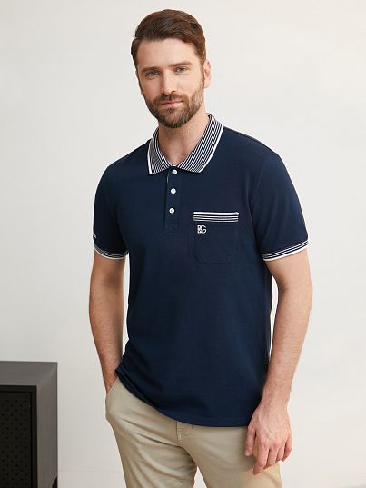 Футболка BeGood