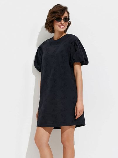 Платье Mia Cara