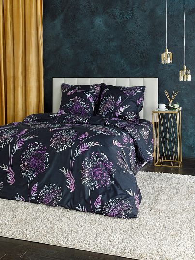 Постельное бельё Mia Cara Корсика