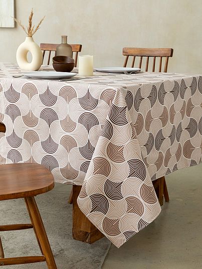 Скатерть Унисон Vogue