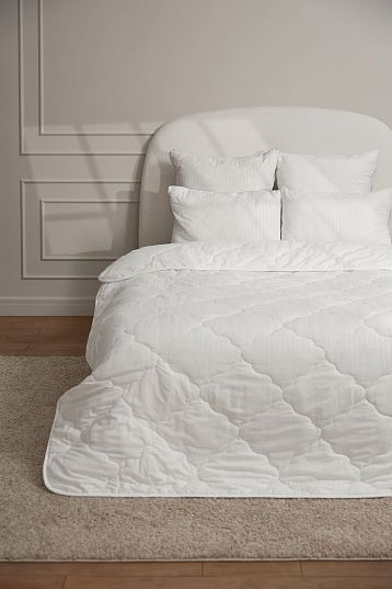 Одеяло Унисон Атмосфера