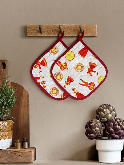 Комплект кухонный Шарлиз