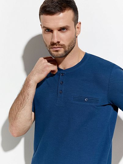 Футболка BeGood - Будь Хорош!