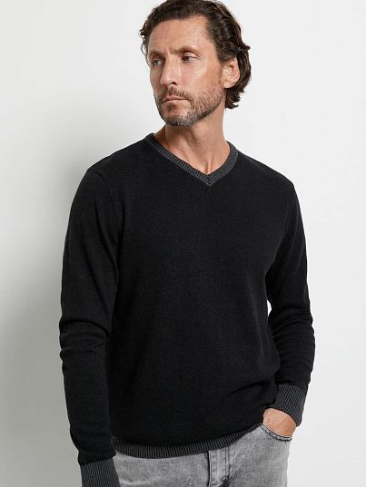 Джемпер BeGood - Будь Хорош!