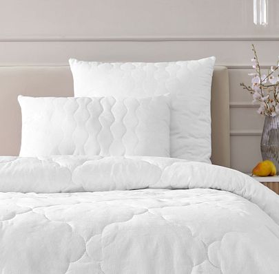 Комплект подушек Mia Cara Велнес