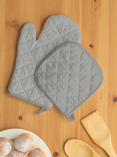 Комплект кухонный Унисон Basic