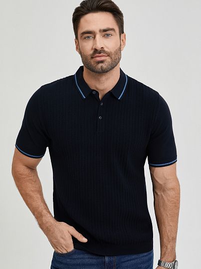 Джемпер BeGood - Будь хорош!