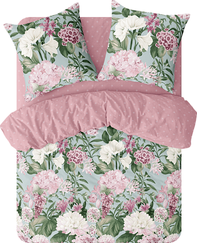 Постельное бельё Флоранс Флоренция