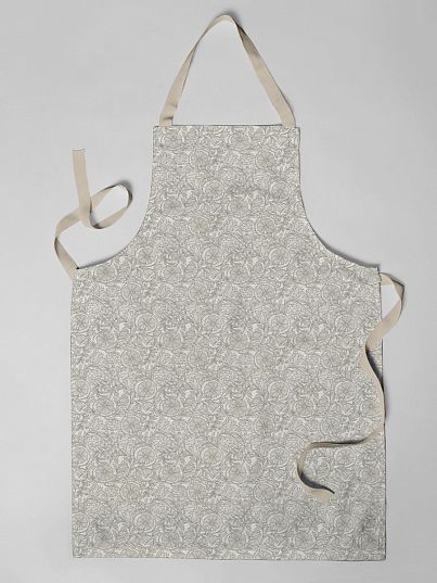 Фартук Унисон Linen
