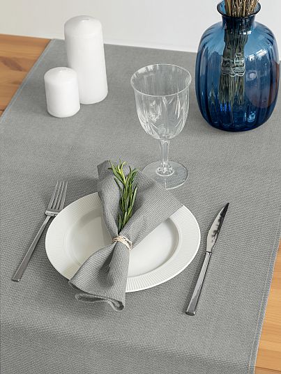 Комплект салфеток "Basic", Унисон