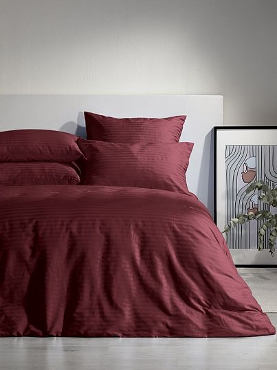 Постельное бельё Унисон Rumba