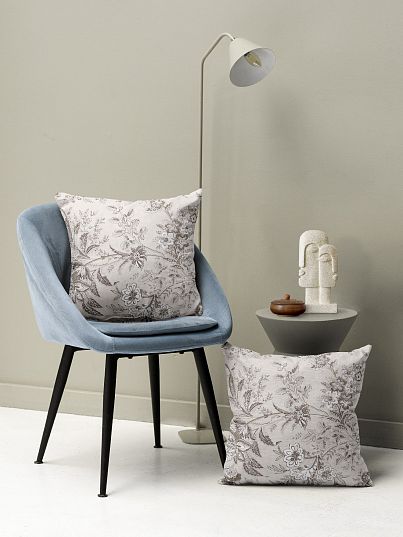 Комплект чехлов Унисон Ирландское кружево