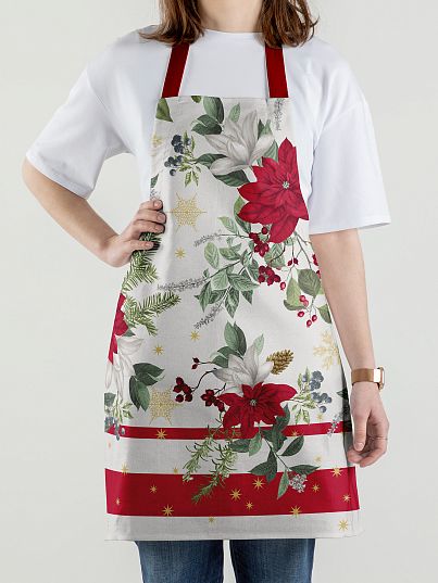 Фартук Festa della Vita